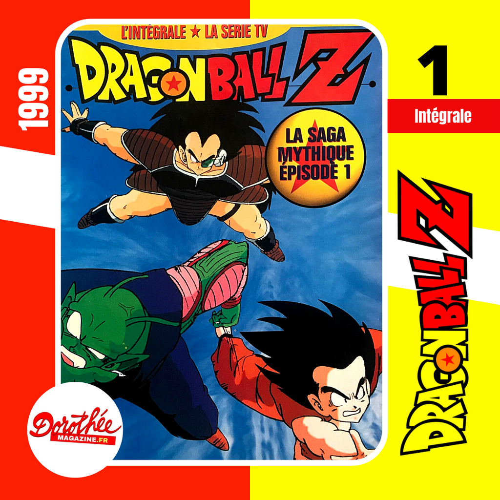 Jeu d'Echecs DBZ - Editions Atlas - Fascicule 27 - Page (2).jpg